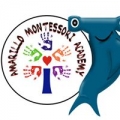 Amarillo Montessori Academy