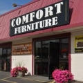 Comfort Furniture