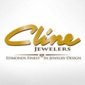 Cline Manufacturing Jewelers