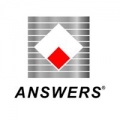 Answers Inc