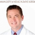 Rawnsley Plastic Surgery