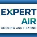 Expert Air