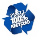 Pratt Industries USA