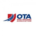 Ohio Trucking Association