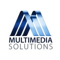 Multimedia Solutions Corp
