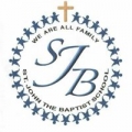 St John The Baptist School