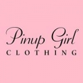Pinup Girl Boutique