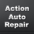Action Auto Repair