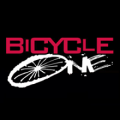 Bicycle One