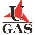 U-Gas