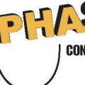 In Phase Controls Inc
