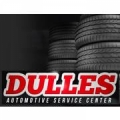 Dulles Auto Body & Painting Specialists