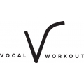 Singing Lessons - Vocal Workout Singing School NYC