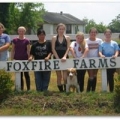 Foxfire Farms