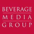 Beverage Media Group