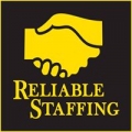 Reliable Staffing