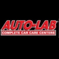 Auto Lab Complete Car Care Center-Troy