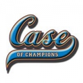 Case of Champions