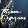 Monroe Engraving Inc