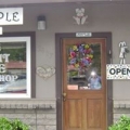 The Rabbit Hole Quilt Shop