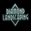 Diamond Landscaping