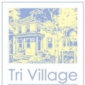 Tri Village Studio