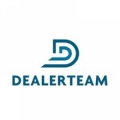 Dealer Team