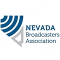 Nevada Broadcasters Association