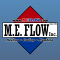 M.E. Flow