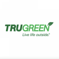 TruGreen Lawn Care