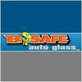 B-Safe Auto Glass