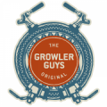 Gruetzmacher Growlers LLC
