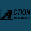 AA Action Door Repair Inc