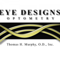 Eyewear Designs Optometry