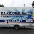 Rj Riquier Inc