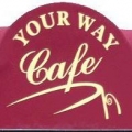 Your Way Cafe