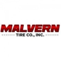 Malvern Tire Co.