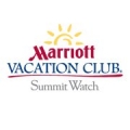 Marriott's Summit Watch