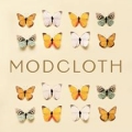 Modcloth Inc