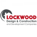 Lockwood Design & Construction
