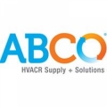 Abco Refrigeration Supply Corp