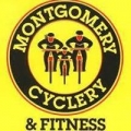 Montgomery Cyclery Inc