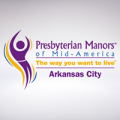 Arkansas City Presbyterian Manor