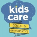 Kids Care Dental & Orthodontics - Lodi