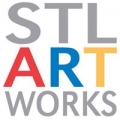 St Louis Arts Works