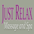 Just Relax Massage & Spa