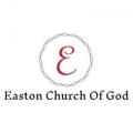 Easton Church of God