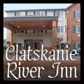Clatskanie River Inn