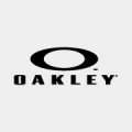 Oakley O Store