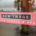 New Image Hair Studio